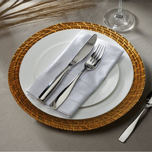 2Piece Charger set (Set of 2)