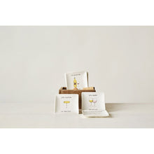 Load image into Gallery viewer, 4&quot; Appetizer Plate Set (Set of 8)
