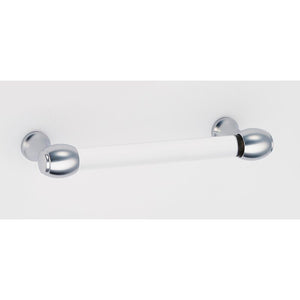 4" Center Bar Pull EC1268