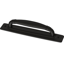 Load image into Gallery viewer, 4&quot; Center to Center Appliance Pull (Set of 10) MRM2292
