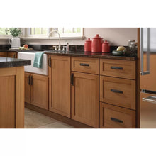 Load image into Gallery viewer, 4&quot; Center to Center Appliance Pull (SET OF 10)
