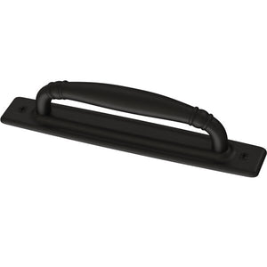 4" Center to Center Appliance Pull (Set of 10) MRM2292