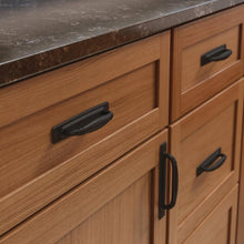Load image into Gallery viewer, 4&quot; Center to Center Appliance Pull (Set of 10) MRM2292
