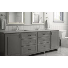 Load image into Gallery viewer, 4&quot; Center to Center Arch Pull (SET OF 6)
