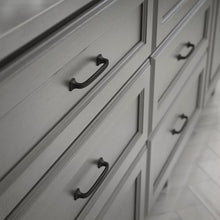 Load image into Gallery viewer, 4&quot; Center to Center Arch Pull (SET OF 6)
