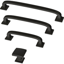 Load image into Gallery viewer, 4&quot; Center to Center Arch Pull OG178
