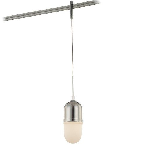 One Light Pendant, One light Pendant 1590CDR