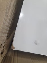 Load image into Gallery viewer, Glory Furniture Hammond Premium Wood 3-Drawer Nightstand for Bedroom Furniture, 26 &#39;&#39; H x 24 &#39;&#39; W x 17 &#39;&#39; D MRM2706
