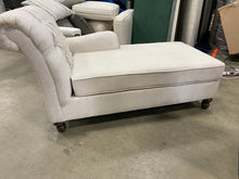 Load image into Gallery viewer, Beverly Chaise Lounge
