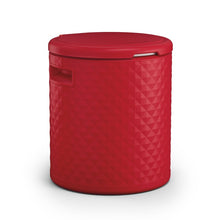 Load image into Gallery viewer, 50 Qt. Cooler MRM3041
