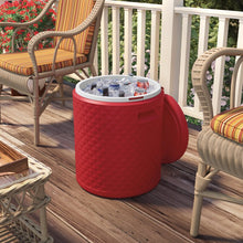 Load image into Gallery viewer, 50 Qt. Cooler MRM3041
