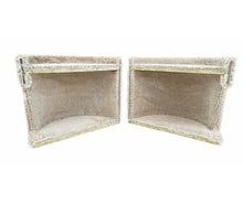 Load image into Gallery viewer, 50&quot; Carpeted Cat Tree 5808RR
