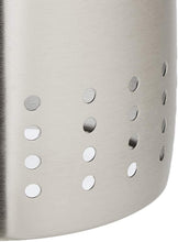 Load image into Gallery viewer, Westinghouse Lighting Percy One-Light Indoor Mini Pendant, White, set of 3
