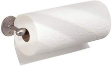 Load image into Gallery viewer, iDesign Rotating Kitchen Organizer, Pantry Organizer, Countertop. EC1299
