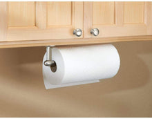 Load image into Gallery viewer, iDesign Rotating Kitchen Organizer, Pantry Organizer, Countertop. EC1299
