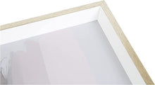 Load image into Gallery viewer, 13x19 Inch Decorative Wood Ottoman/Coffee Table Tray Featuring Earthen
