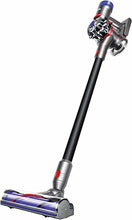 Load image into Gallery viewer, Dyson V8 Motorhead Extra Cordless Stick Vacuum Cleaner
