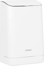 Load image into Gallery viewer, 3-in-1 Portable Air Conditioner, Dehumidifier &amp; Room Fan | 13,500 BTU | Easy Install Kit Included | Auto-Evaporation Technology Eliminates Need to Drain Water | Cools up to 550 Sq Ft | 115V
