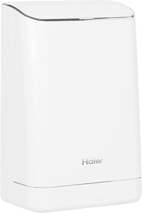 3-in-1 Portable Air Conditioner, Dehumidifier & Room Fan | 13,500 BTU | Easy Install Kit Included | Auto-Evaporation Technology Eliminates Need to Drain Water | Cools up to 550 Sq Ft | 115V