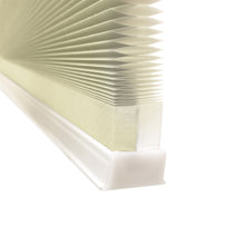 Load image into Gallery viewer, Radiance Cordless Honeycomb Cellular Shade -285CE
