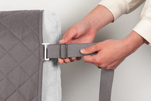 Load image into Gallery viewer, FurHaven Water-Resistant Reversible Furniture Protector
