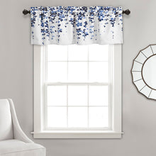Load image into Gallery viewer, 52&quot; Window Valance 262DC
