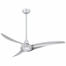 Load image into Gallery viewer, 52&#39;&#39; Wave 3 - Blade Propeller Ceiling Fan with Remote Control
