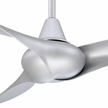 Load image into Gallery viewer, 52&#39;&#39; Wave 3 - Blade Propeller Ceiling Fan with Remote Control
