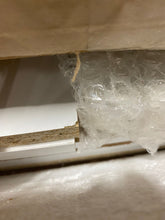 Load image into Gallery viewer, Alyssa 2 - Drawer Nightstand 7283RR
