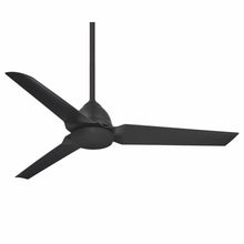Load image into Gallery viewer, 54&quot; Java 3 - Blade Outdoor Propeller Ceiling Fan with Remote Control 3883RR
