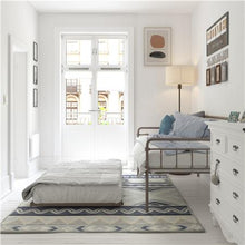 Load image into Gallery viewer, Wallace Metal Daybed with Trundle Bronze 985CDR
