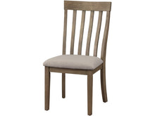 Load image into Gallery viewer, Homelegance Dining Room Side Chair at Furniture Market, Set of 2 chairs
