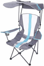 Load image into Gallery viewer, Kelsyus Canopy Chair  4021RR
