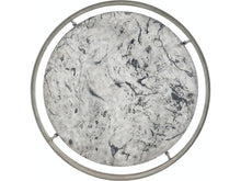 Load image into Gallery viewer, Living Room Round Cocktail Table
