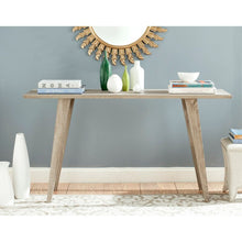 Load image into Gallery viewer, 59&#39;&#39; Console Table 1877CDR
