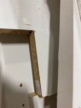 Load image into Gallery viewer, Guilford 1 - Drawer Nightstand 5604RR
