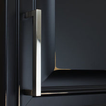 Load image into Gallery viewer, 5&quot; Center Bar Pull Multipack (Set of 10) GL1097
