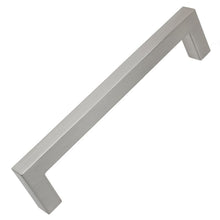 Load image into Gallery viewer, 5" Center to Center Bar Pull (Set of 10) GL1158
