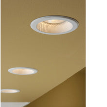 Load image into Gallery viewer, 5&quot; Recessed Trim (Set of 5) 3929RR
