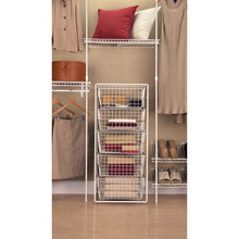 Load image into Gallery viewer, 5 Drawer Storage Chest
