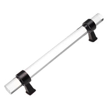 Load image into Gallery viewer, 5&quot; Center to Center Bar Pull Multipack (Set of 10)
