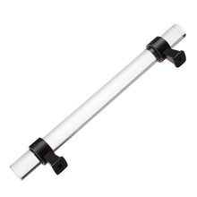 Load image into Gallery viewer, 5&quot; Center to Center Bar Pull Multipack (Set of 10)
