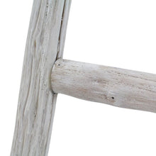 Load image into Gallery viewer, 5 ft Blanket Ladder #1776HW
