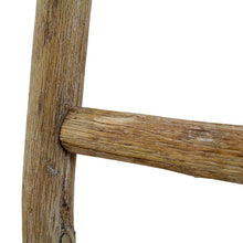 Load image into Gallery viewer, 5 ft Blanket Ladder #AD137
