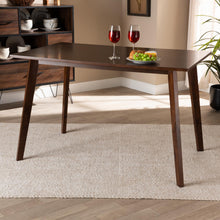 Load image into Gallery viewer, Britte Dining Table
