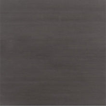 Load image into Gallery viewer, Santorini Side Table Dark Gray #1098HW
