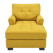 Load image into Gallery viewer, Glenvar Chaise Lounge
