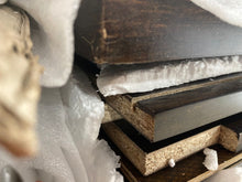 Load image into Gallery viewer, Lorraine TV Stand for TVs up to 70&quot;
