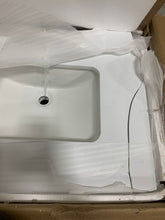 Load image into Gallery viewer, Rosemont 72&quot; Double Bathroom Vanity 1844CDR
