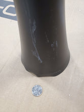 Load image into Gallery viewer, Eatman 40&#39;&#39; Pedestal Dining Table
